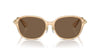 Burberry BE 4429D Occhiali da sole 406373