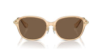 Burberry BE 4429D Occhiali da sole 406373