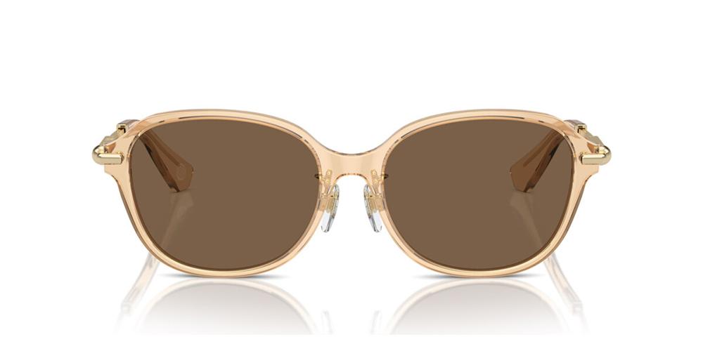 Burberry BE 4429D Occhiali da sole 406373