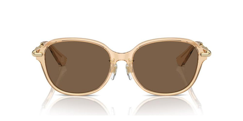 Burberry BE 4429D Occhiali da sole 406373
