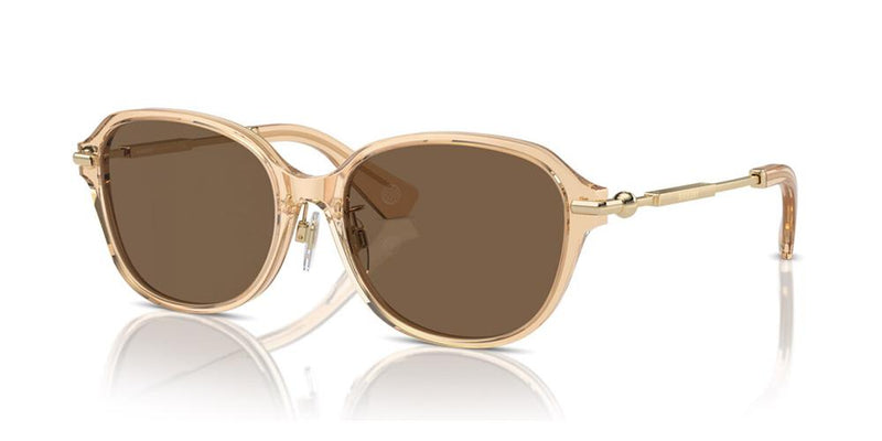 Burberry BE 4429D Occhiali da sole 406373