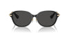 Burberry BE 4429D Occhiali da sole 411287