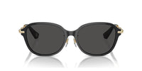 Burberry BE 4429D Occhiali da sole 411287
