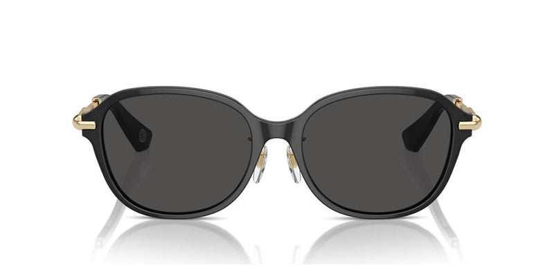 Burberry BE 4429D Occhiali da sole 411287