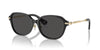 Burberry BE 4429D Occhiali da sole 411287