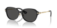 Burberry BE 4429D Occhiali da sole 411287