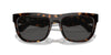 Burberry BE 4431U Occhiali da sole 300287