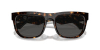 Burberry BE 4431U Occhiali da sole 300287