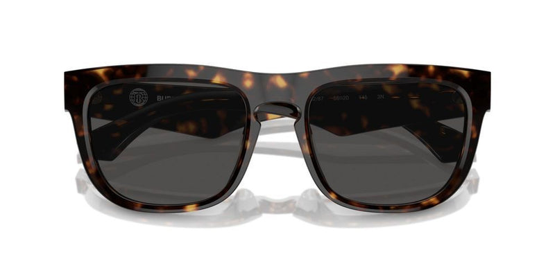 Burberry BE 4431U Occhiali da sole 300287