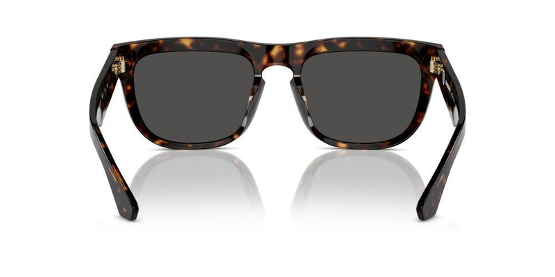 Burberry BE 4431U Occhiali da sole 300287