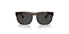 Burberry BE 4431U Occhiali da sole 300287