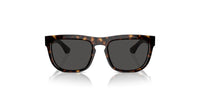 Burberry BE 4431U Occhiali da sole 300287