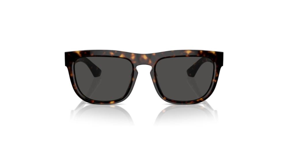 Burberry BE 4431U Occhiali da sole 300287