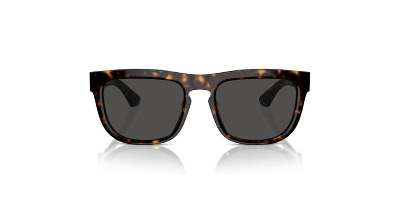 Burberry BE 4431U Occhiali da sole 300287