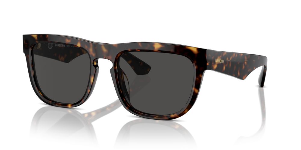 Burberry BE 4431U Occhiali da sole 300287