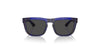 Burberry BE 4431U Occhiali da sole 411487 A