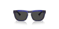 Burberry BE 4431U Occhiali da sole 411487 A