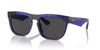 Burberry BE 4431U Occhiali da sole 411487 A
