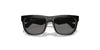 Burberry BE 4431U Occhiali da sole 412181
