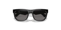Burberry BE 4431U Occhiali da sole 412181