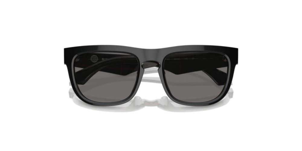 Burberry BE 4431U Occhiali da sole 412181