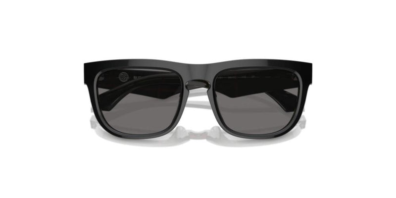 Burberry BE 4431U Occhiali da sole 412181