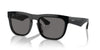 Burberry BE 4431U Occhiali da sole 412181