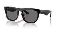 Burberry BE 4431U Occhiali da sole 412181