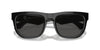 Burberry BE 4431U Occhiali da sole 412187