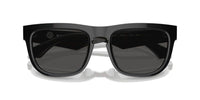 Burberry BE 4431U Occhiali da sole 412187