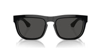 Burberry BE 4431U Occhiali da sole 412187