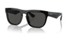 Burberry BE 4431U Occhiali da sole 412187