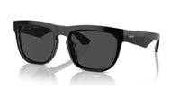Burberry BE 4431U Occhiali da sole 412187