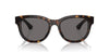 Burberry BE 4432U Occhiali da sole 300281