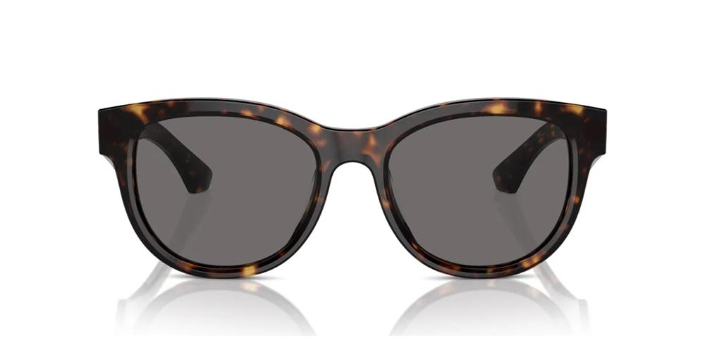 Burberry BE 4432U Occhiali da sole 300281