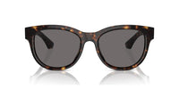 Burberry BE 4432U Occhiali da sole 300281