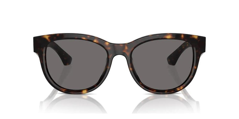 Burberry BE 4432U Occhiali da sole 300281