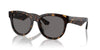 Burberry BE 4432U Occhiali da sole 300281