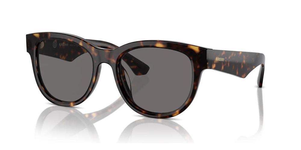 Burberry BE 4432U Occhiali da sole 300281