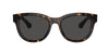 Burberry BE 4432U Occhiali da sole 300287