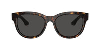 Burberry BE 4432U Occhiali da sole 300287
