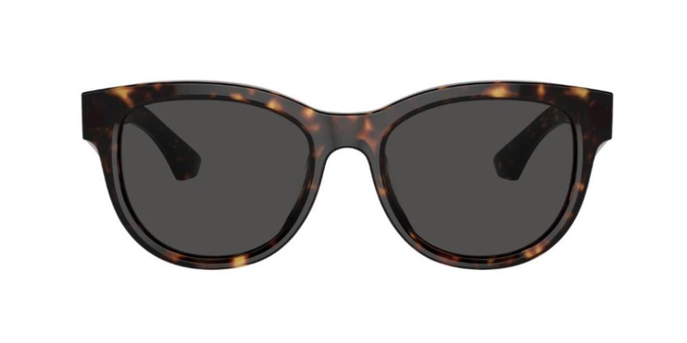 Burberry BE 4432U Occhiali da sole 300287