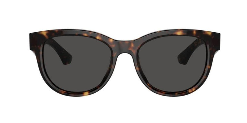 Burberry BE 4432U Occhiali da sole 300287