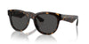 Burberry BE 4432U Occhiali da sole 300287