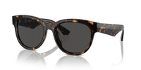 Burberry BE 4432U Occhiali da sole 300287