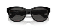 Burberry BE 4432U Occhiali da sole 412187