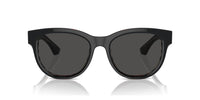 Burberry BE 4432U Occhiali da sole 412187