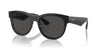 Burberry BE 4432U Occhiali da sole 412187