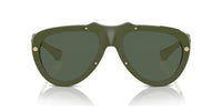 Burberry BE 4433U Occhiali da sole 413871
