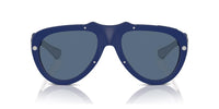 Burberry BE 4433U Occhiali da sole 413980
